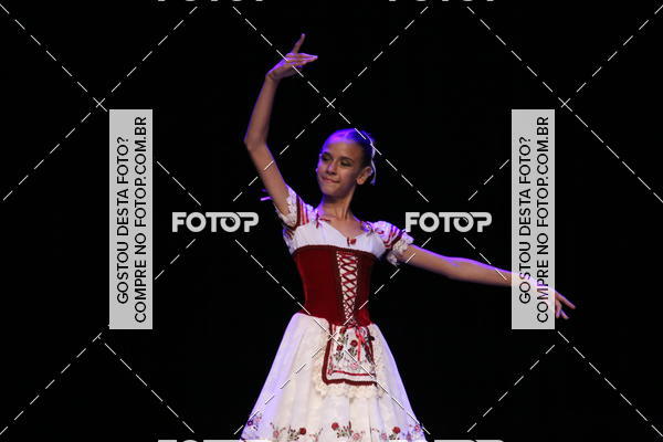 Buy your photos of the eventI UBATUBA  DANCE FESTIVAL (SBADO) on Fotop