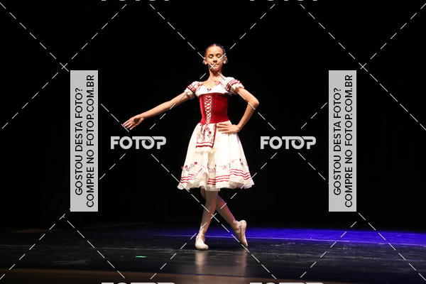 Buy your photos of the eventI UBATUBA  DANCE FESTIVAL (SBADO) on Fotop