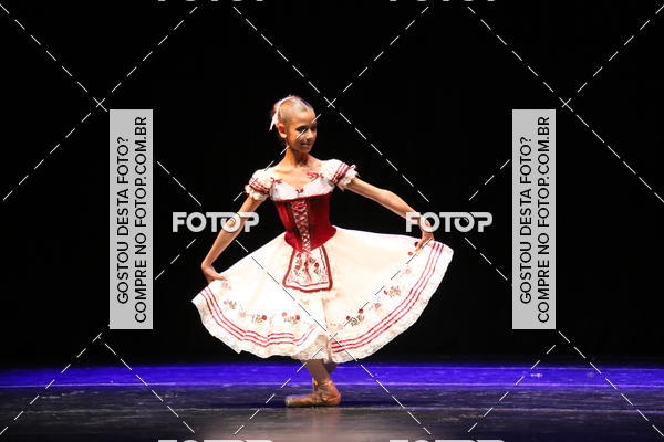 Buy your photos of the eventI UBATUBA  DANCE FESTIVAL (SBADO) on Fotop