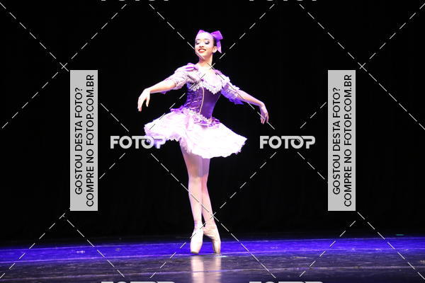 Buy your photos of the eventI UBATUBA  DANCE FESTIVAL (SBADO) on Fotop