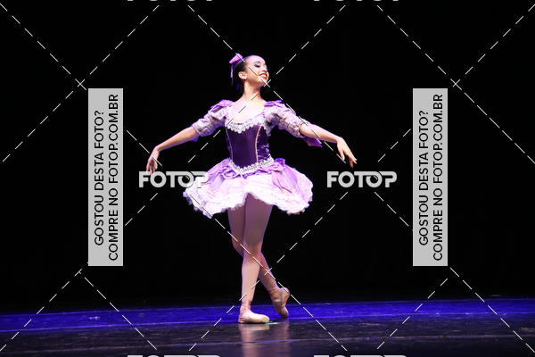 Buy your photos of the eventI UBATUBA  DANCE FESTIVAL (SBADO) on Fotop
