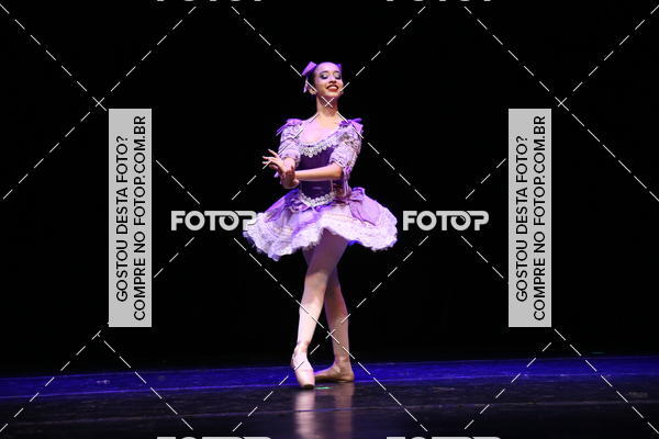 Buy your photos of the eventI UBATUBA  DANCE FESTIVAL (SBADO) on Fotop