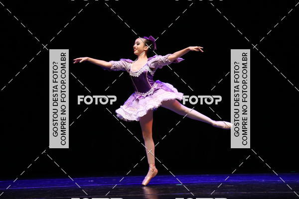 Buy your photos of the eventI UBATUBA  DANCE FESTIVAL (SBADO) on Fotop