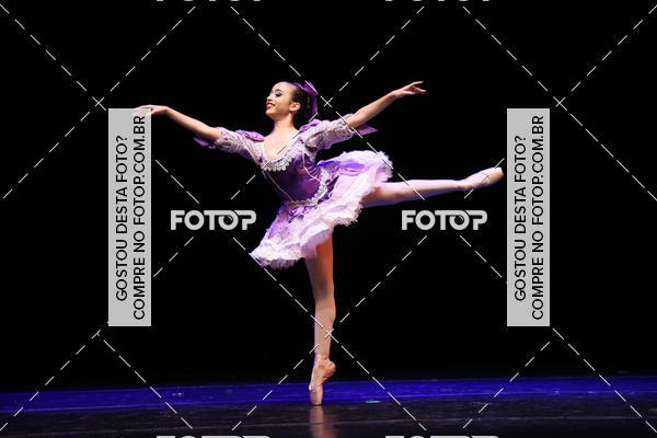Buy your photos of the eventI UBATUBA  DANCE FESTIVAL (SBADO) on Fotop