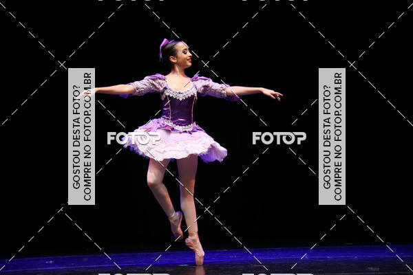 Buy your photos of the eventI UBATUBA  DANCE FESTIVAL (SBADO) on Fotop