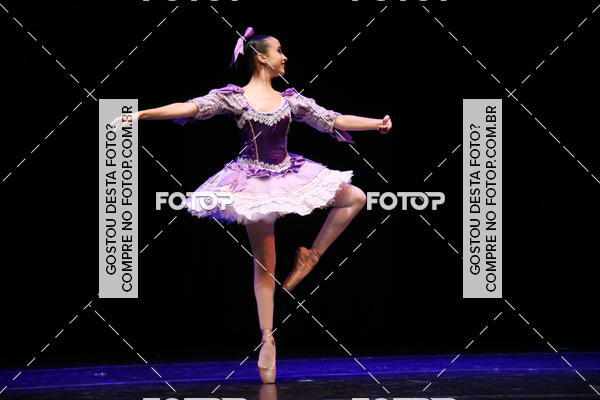 Buy your photos of the eventI UBATUBA  DANCE FESTIVAL (SBADO) on Fotop