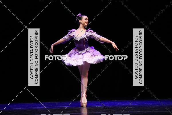 Buy your photos of the eventI UBATUBA  DANCE FESTIVAL (SBADO) on Fotop