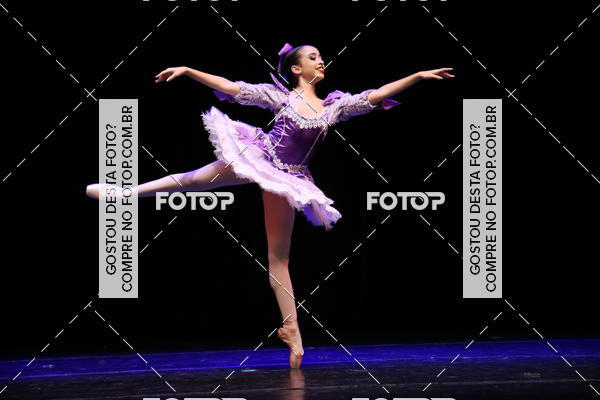Buy your photos of the eventI UBATUBA  DANCE FESTIVAL (SBADO) on Fotop
