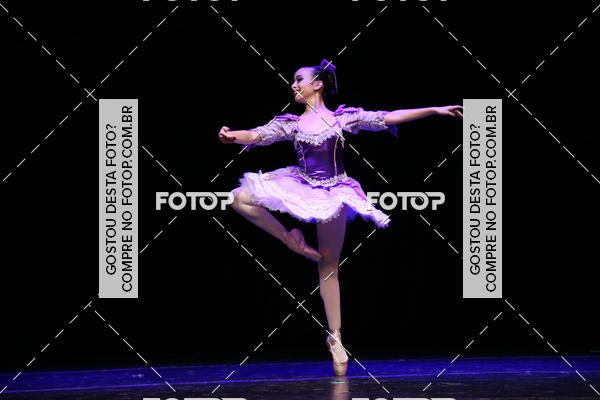 Buy your photos of the eventI UBATUBA  DANCE FESTIVAL (SBADO) on Fotop