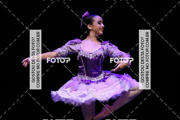 Buy your photos of the eventI UBATUBA  DANCE FESTIVAL (SBADO) on Fotop