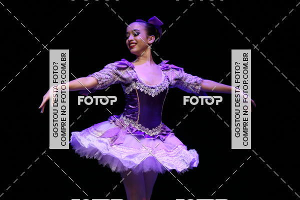 Buy your photos of the eventI UBATUBA  DANCE FESTIVAL (SBADO) on Fotop