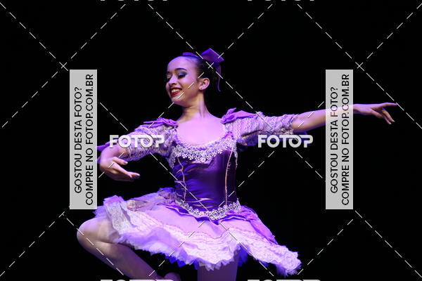 Buy your photos of the eventI UBATUBA  DANCE FESTIVAL (SBADO) on Fotop