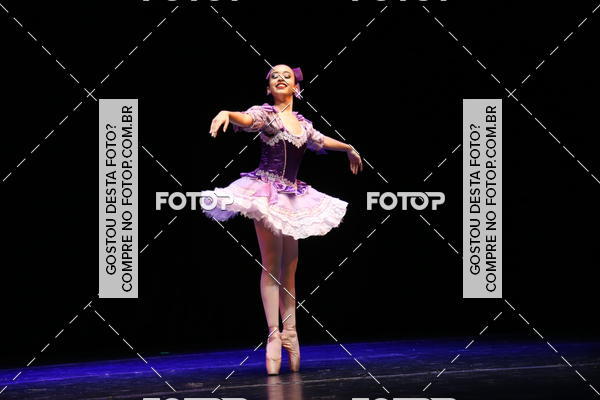 Buy your photos of the eventI UBATUBA  DANCE FESTIVAL (SBADO) on Fotop