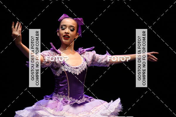 Buy your photos of the eventI UBATUBA  DANCE FESTIVAL (SBADO) on Fotop
