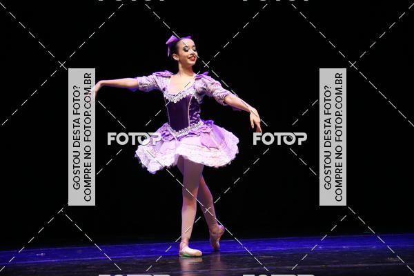 Buy your photos of the eventI UBATUBA  DANCE FESTIVAL (SBADO) on Fotop