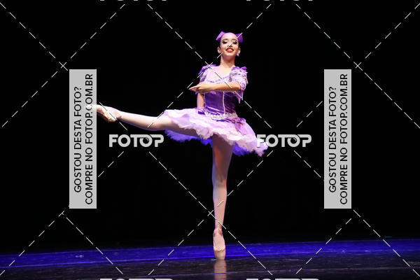 Buy your photos of the eventI UBATUBA  DANCE FESTIVAL (SBADO) on Fotop