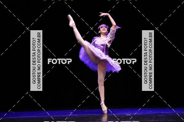 Buy your photos of the eventI UBATUBA  DANCE FESTIVAL (SBADO) on Fotop