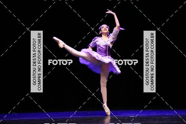 Buy your photos of the eventI UBATUBA  DANCE FESTIVAL (SBADO) on Fotop