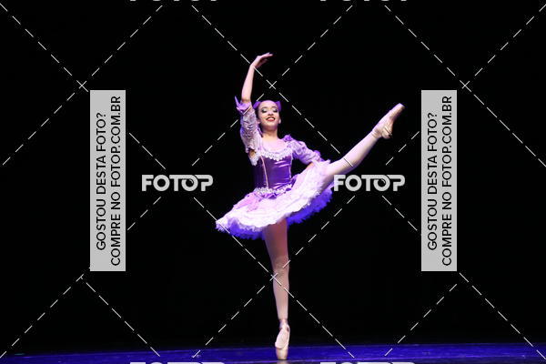 Buy your photos of the eventI UBATUBA  DANCE FESTIVAL (SBADO) on Fotop