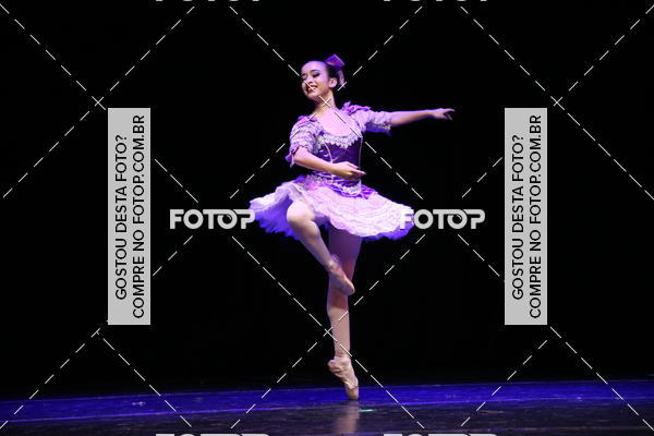 Buy your photos of the eventI UBATUBA  DANCE FESTIVAL (SBADO) on Fotop