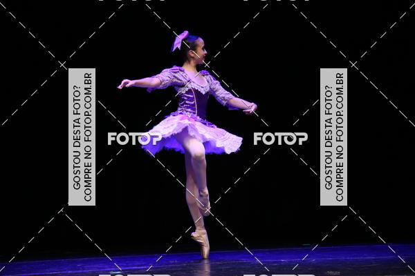 Buy your photos of the eventI UBATUBA  DANCE FESTIVAL (SBADO) on Fotop