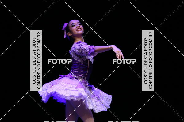 Buy your photos of the eventI UBATUBA  DANCE FESTIVAL (SBADO) on Fotop