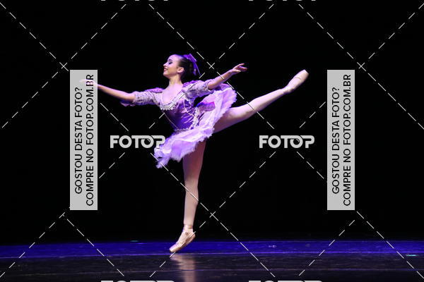Buy your photos of the eventI UBATUBA  DANCE FESTIVAL (SBADO) on Fotop