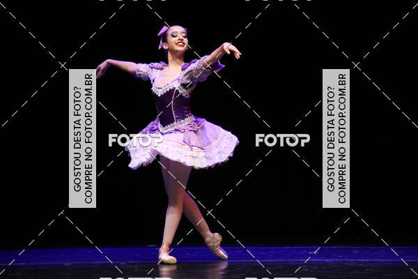 Buy your photos of the eventI UBATUBA  DANCE FESTIVAL (SBADO) on Fotop