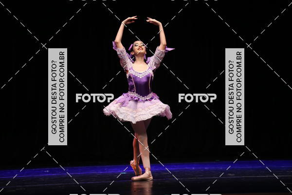 Buy your photos of the eventI UBATUBA  DANCE FESTIVAL (SBADO) on Fotop