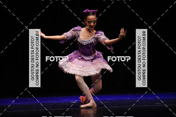 Buy your photos of the eventI UBATUBA  DANCE FESTIVAL (SBADO) on Fotop