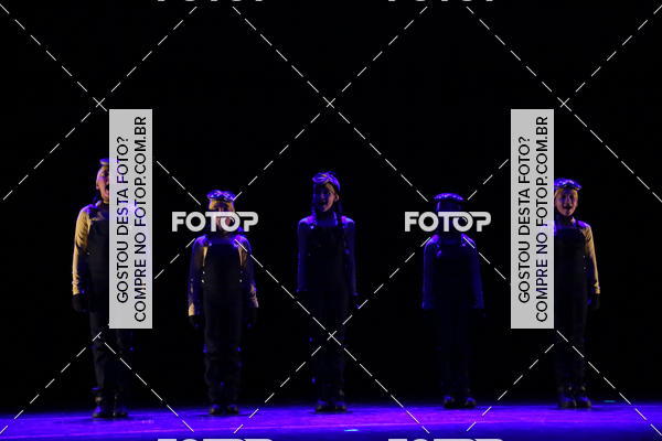 Buy your photos of the eventI UBATUBA  DANCE FESTIVAL (SBADO) on Fotop