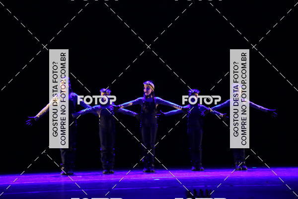 Buy your photos of the eventI UBATUBA  DANCE FESTIVAL (SBADO) on Fotop