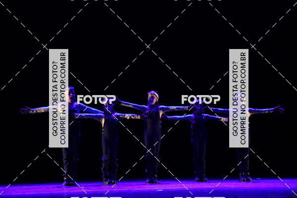 Buy your photos of the eventI UBATUBA  DANCE FESTIVAL (SBADO) on Fotop