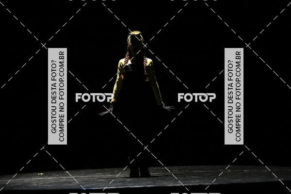 Buy your photos of the eventI UBATUBA  DANCE FESTIVAL (SBADO) on Fotop