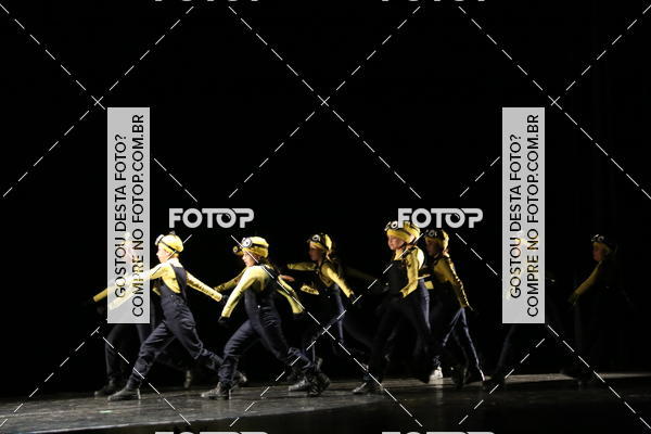Buy your photos of the eventI UBATUBA  DANCE FESTIVAL (SBADO) on Fotop