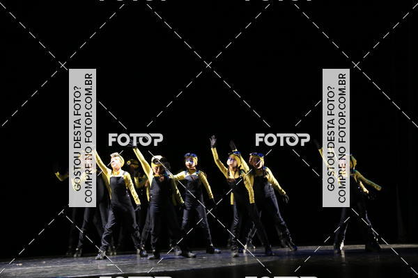 Buy your photos of the eventI UBATUBA  DANCE FESTIVAL (SBADO) on Fotop