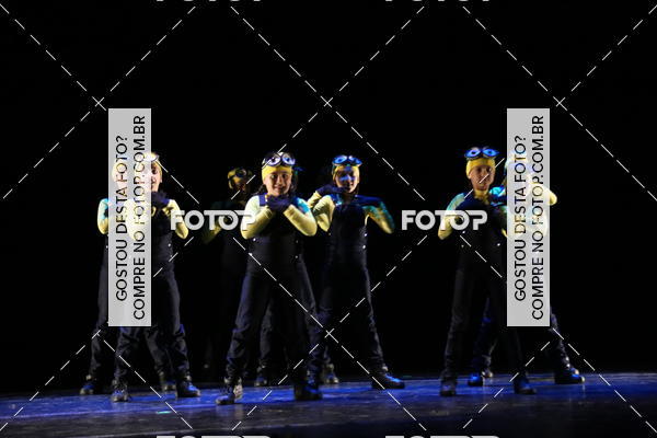 Buy your photos of the eventI UBATUBA  DANCE FESTIVAL (SBADO) on Fotop