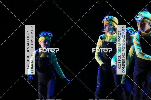 Buy your photos of the eventI UBATUBA  DANCE FESTIVAL (SBADO) on Fotop