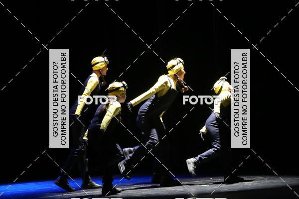 Buy your photos of the eventI UBATUBA  DANCE FESTIVAL (SBADO) on Fotop