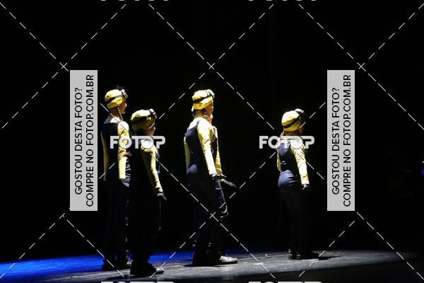 Buy your photos of the eventI UBATUBA  DANCE FESTIVAL (SBADO) on Fotop