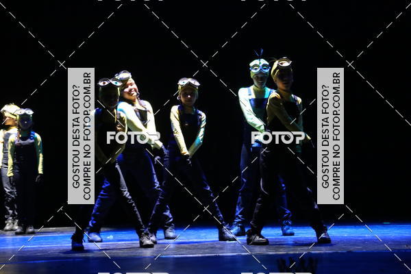 Buy your photos of the eventI UBATUBA  DANCE FESTIVAL (SBADO) on Fotop