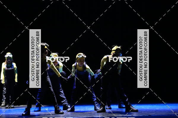 Buy your photos of the eventI UBATUBA  DANCE FESTIVAL (SBADO) on Fotop
