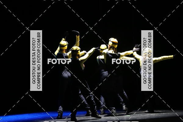 Buy your photos of the eventI UBATUBA  DANCE FESTIVAL (SBADO) on Fotop