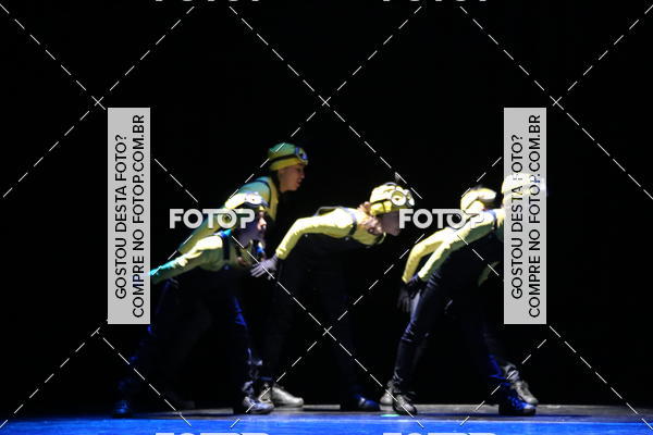 Buy your photos of the eventI UBATUBA  DANCE FESTIVAL (SBADO) on Fotop