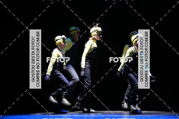 Buy your photos of the eventI UBATUBA  DANCE FESTIVAL (SBADO) on Fotop