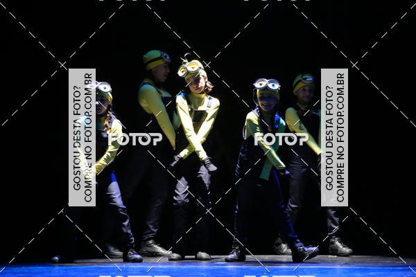 Buy your photos of the eventI UBATUBA  DANCE FESTIVAL (SBADO) on Fotop