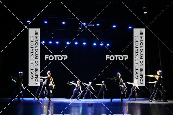 Buy your photos of the eventI UBATUBA  DANCE FESTIVAL (SBADO) on Fotop