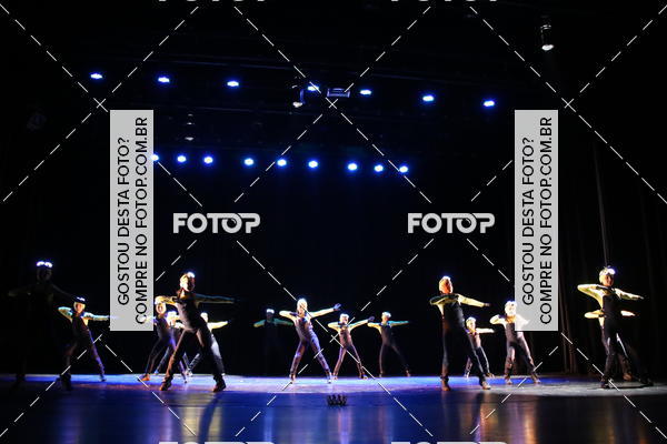 Buy your photos of the eventI UBATUBA  DANCE FESTIVAL (SBADO) on Fotop
