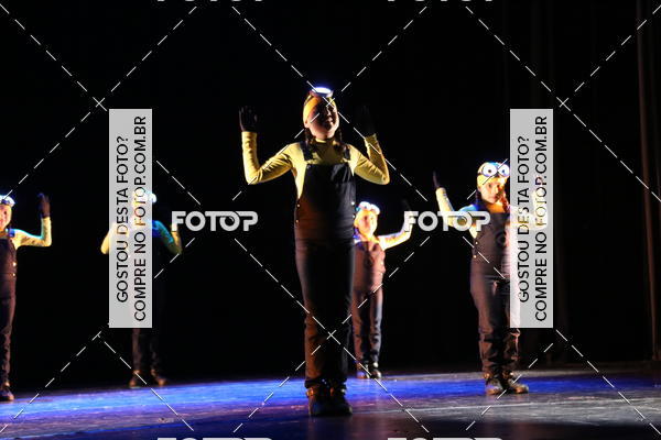 Buy your photos of the eventI UBATUBA  DANCE FESTIVAL (SBADO) on Fotop