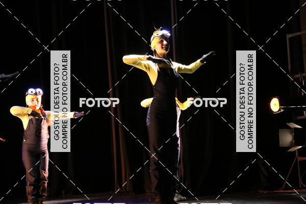 Buy your photos of the eventI UBATUBA  DANCE FESTIVAL (SBADO) on Fotop